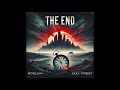TheEnd ft. PRDGY