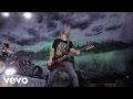 Black Stone Cherry - White Trash Millionaire - Live At The LG Arena, Birmingham / 2014