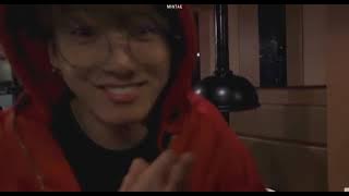 BTS movie break the silence full