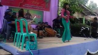 juragan empang