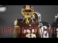 Su'a Cravens ||
