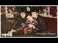 Jonas Brothers - New Song “I Need You Christmas” 