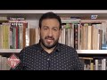 L'asturianu n'EducasturTV TPA - Clas 3: Llingua Asturiana y Lliteratura