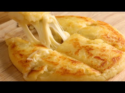 Only 3 Ingredient