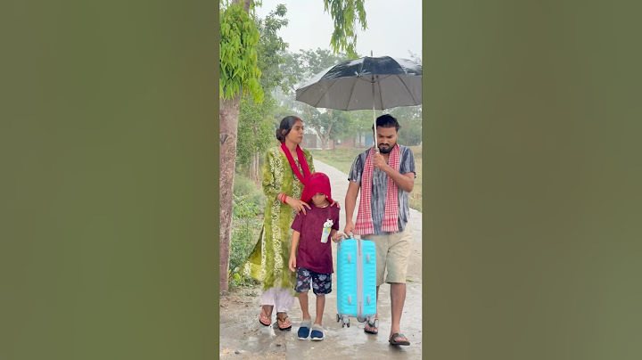 Gareeb aur Ameer ki insaaniyat 🥹