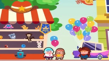 Deathigner - Level 19 - Video game walkthroughs