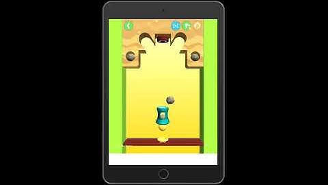 dig this! (Dig it ) 210-16 | GIBALLTAR | Dig this chapter 210 level 16 solution gameplay walkthrough