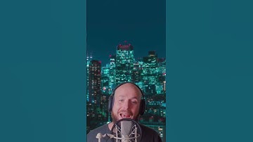 🚗😂 Driving MASTER CLASS — Lesson Learned TODAY 😂🚗