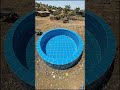 Ai generated video day 2#AI #AIVideo #AIGenerated #ArtificialIntelligence #AIArt #AICreator