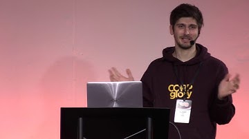 Extending Grafana to a New Timeseries Analysis Platform with Hastic