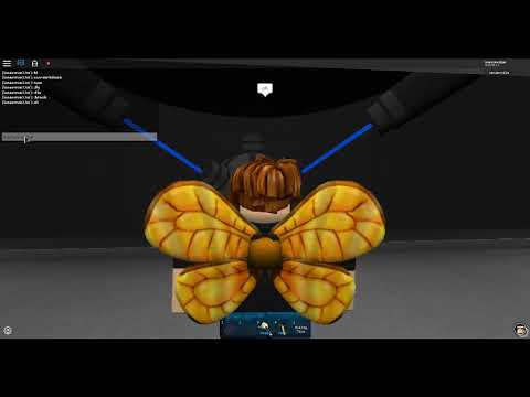 Qml2 Dark Matter Core Meltdown Youtube - qml2 dark matter core startup test roblox