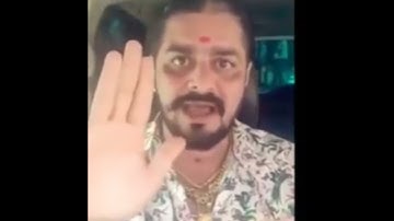 💥Hacker Vs enemy 🥰