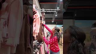 The Worst Heart Break