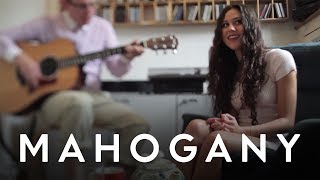 Eliza Doolittle - Rollerblades | Mahogany Session