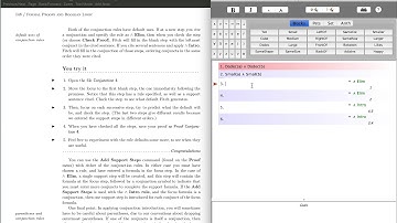 LPL You Try It 6.1d: Fitch Rule Defaults