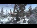 Ninskinnypuppy  black ops game clip