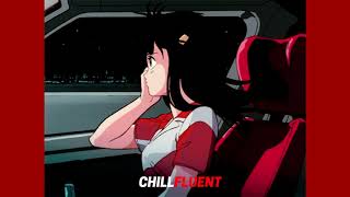 Tomppabeats - One Two Step