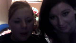 Capture 20121117 1