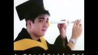 Bading ang dating - Francis M.