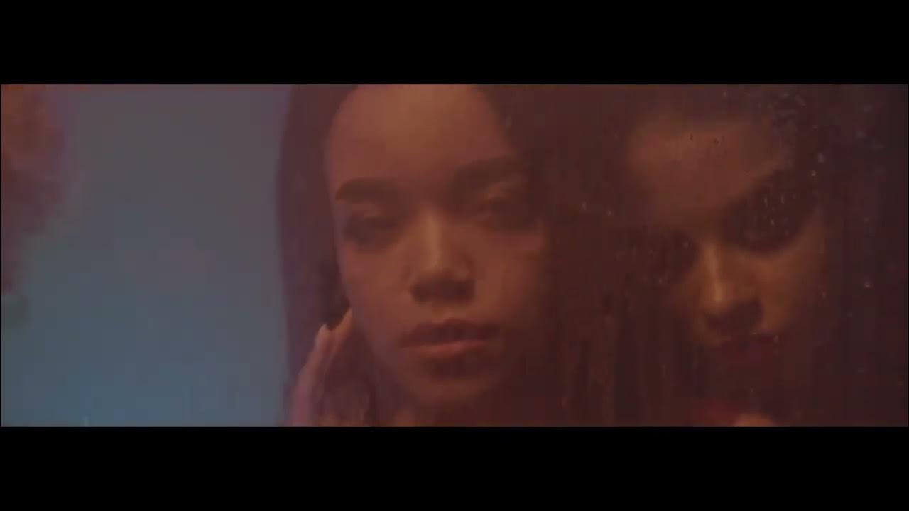 мияги и эндшпиль рем дигга i got love. рем дигга, miyagi, miyagi & эндшпиль - i got love. Miyagi & эндшпиль feat. клип i got me. клип i got me.