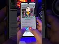 Cara main squid game 2 untuk yang lagi gabut #tipsandroid #smartphone #tipspraktis #tipsiphone