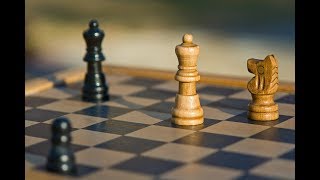 Top 10 Best Chess Games For Android 2017 screenshot 4
