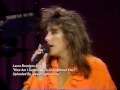 Laura Branigan &quot;How Am I Supposed To Live Without You&quot; Live (1990)