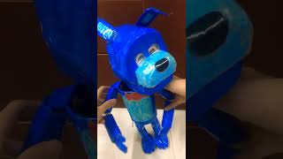 Fnaf Dance Off