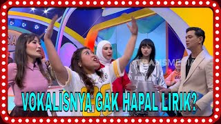 Download Lagu PESERTA BISA JAWAB, SURYA YANG SUJUD SYUKUR | MOMEN SERU ARISAN (22/07/25) MP3 Download Lagu PESERTA BISA JAWAB, SURYA YANG SUJUD SYUKUR | MOMEN SERU ARISAN (22/07/25) MP3
