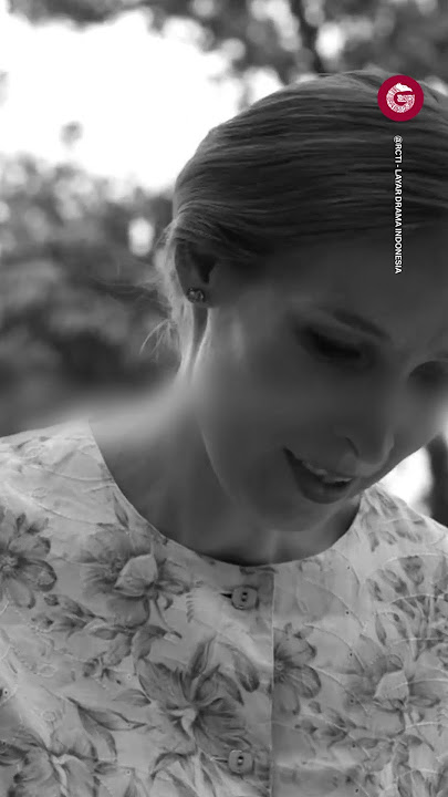 Asal-Usul Kue Odading Muncul dari Celotehan Seorang Nyonya Belanda #odading