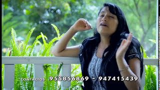 Video voorbeeld van "Un Corazón Nuevo▷ Kelly Polo (Primicia 2016) EISE Records™ OFICIAL✓"