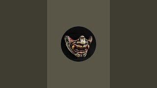 The Mori story is live!