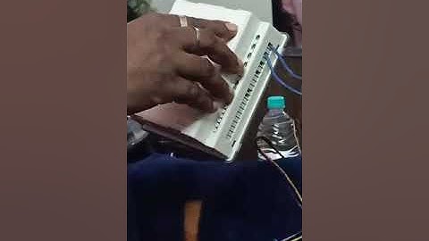 Nippen make apfc pfc141 relay programing new Modal