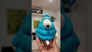 FUN FUN Peanuts! #super7 #peanuts #snoopy