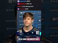 “Sometimes I’m a genius, sometimes I’m a donkey”, who else can relate? | Blast Interview #cs2 #pro