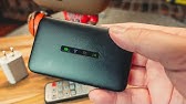 How To Disassemble Zte Speed N9130 Take Apart Tutorial Youtube
