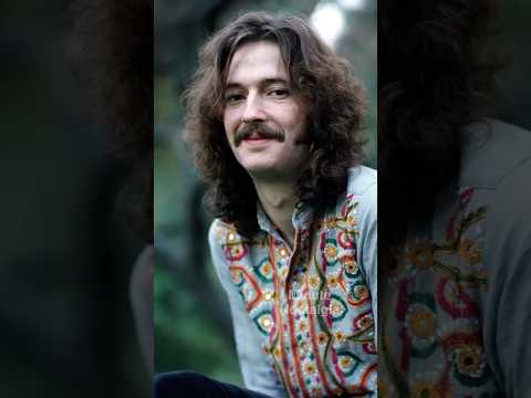 Tears In Heaven 1992 Eric Clapton