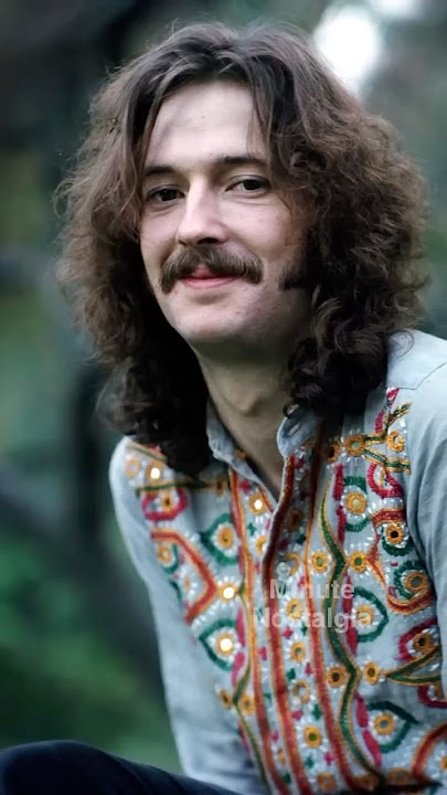 Tears in Heaven 1992 Eric Clapton