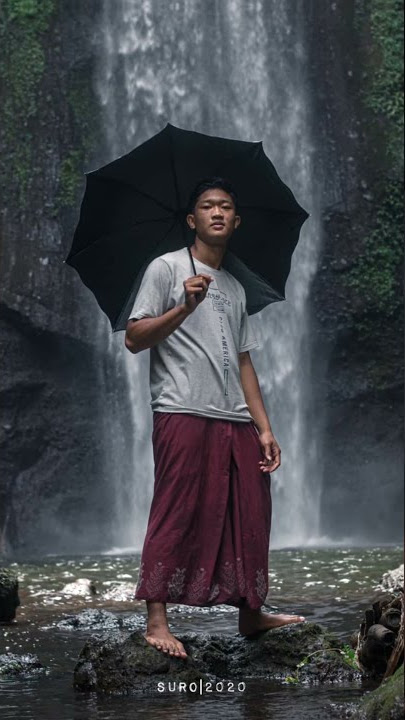 Preset Alight Motion Xml 💌|| Pake Foto 📸|| Dj Wadimor 🎶