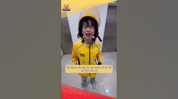 Shipper lần đầu tức giận với khách ruột 🤣🤣 #shorts #haihuoc #funny #giaitri #haihuocvuinhon