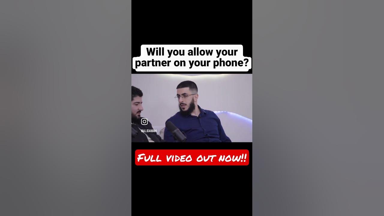 spying-on-each-others-phone-good-or-bad-youtube