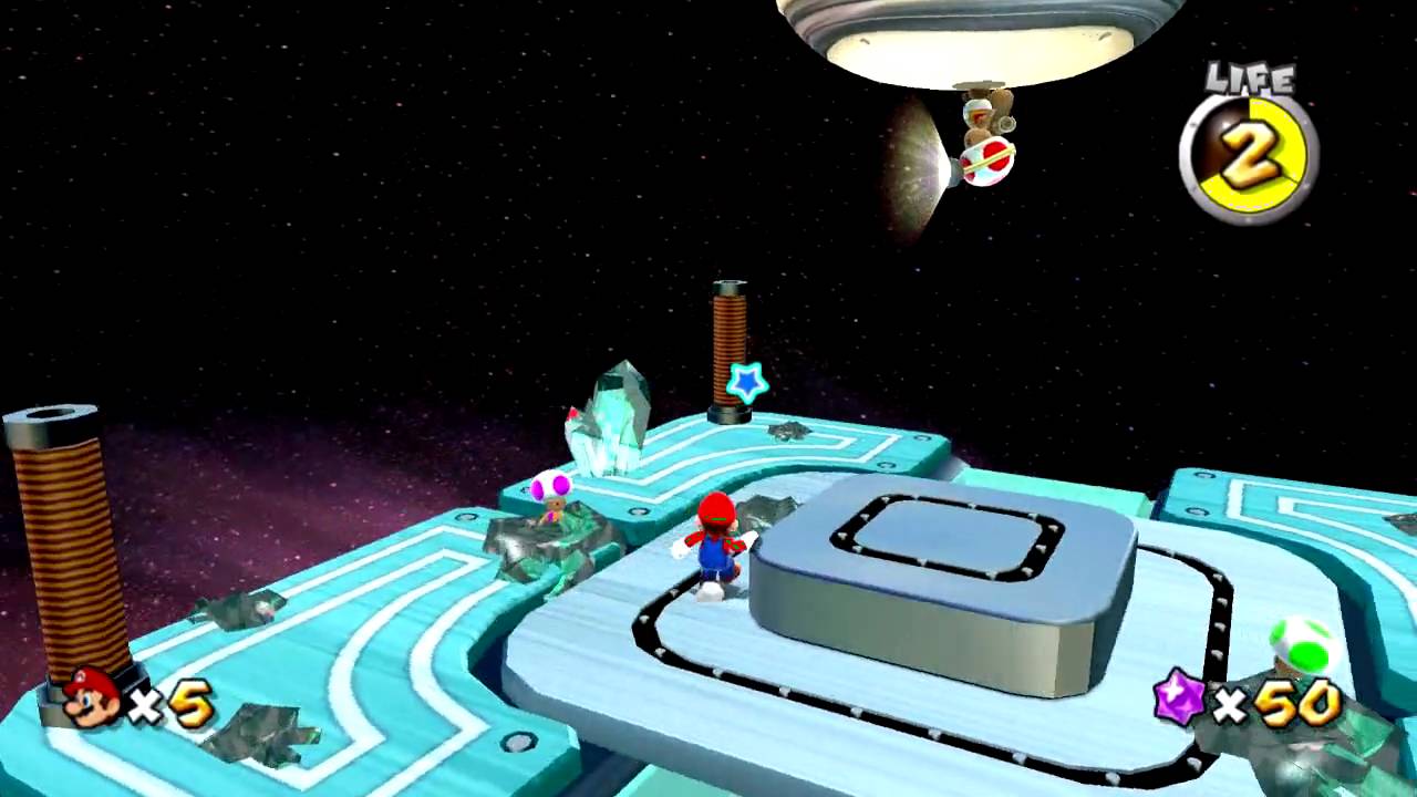 super mario galaxy rom dolphin super mario galaxy rom dolphin