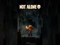 horror mod but the horror mob is the victim part 5