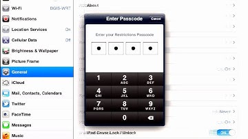 How to Evaluate BASCOM