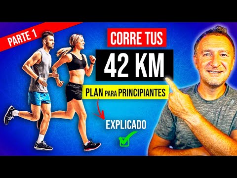 𝗚𝗥𝗔𝗧𝗜𝗦: Plan de