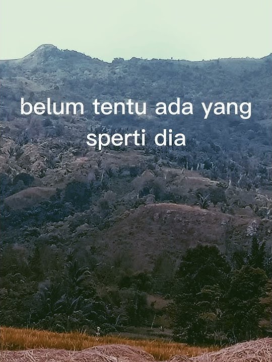 story wa takan siakan dia #viral #lirik