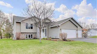 2401 Edinbrook Terrace, Brooklyn Park, MN 55443