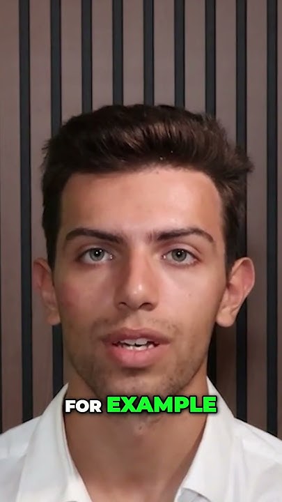 Unlock YouTube Success: Master Keywords for Your Niche - YouTube