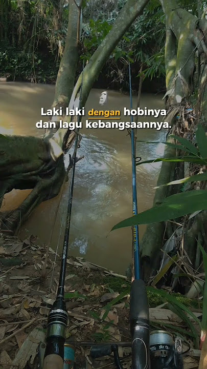 story wa mancing #hobimancing #mancing #shorts #shortvideo #trending