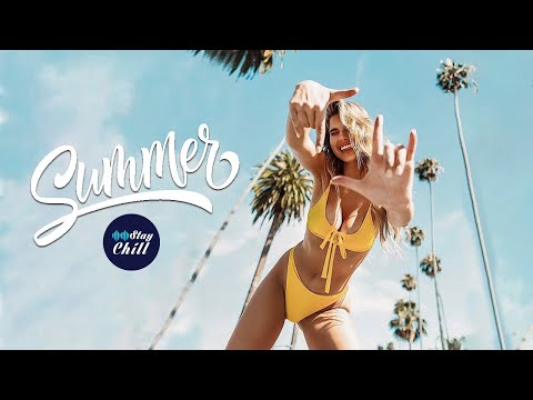 Mega Hits 2021 🌱 The Best Of Vocal Deep House Music Mix 2021 🌱 Summer Music Mix 2021